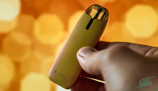 bien-choisir-pod-blog-le-petit-vapoteur